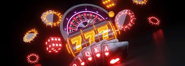 ai777