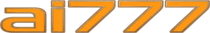 ai777 লোগো